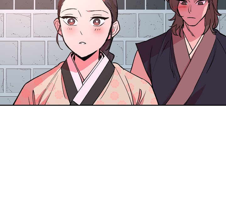 The Princess's Guard - episode 5 - 62