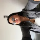 @iamruthi_21