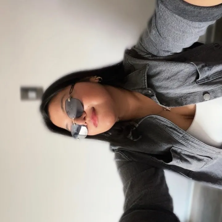 iamruthi_21