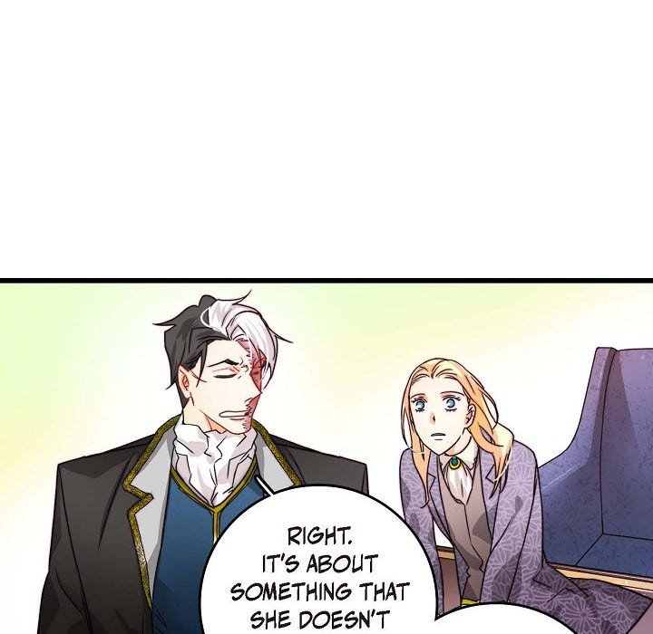 Bring the Love - episode 12 - 93