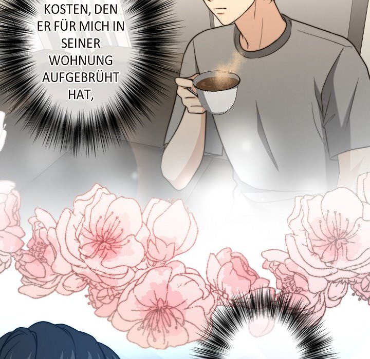 Die geheime Liebe des Omega K - episode 24 - 9
