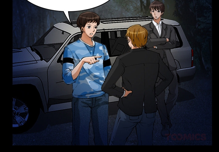 Unvergängliche Erinnerungen - episode 23 - 1