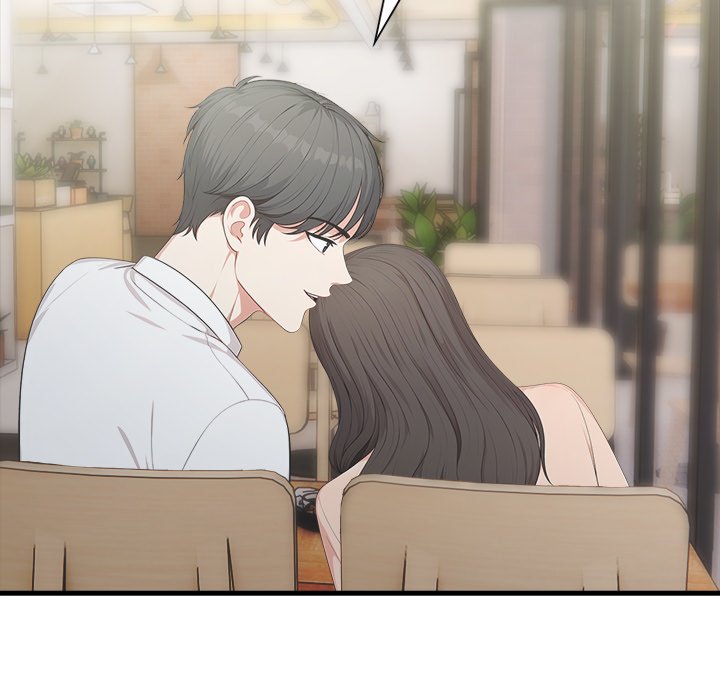 Under Her Desk - episode 12 - 73