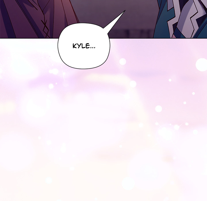 Young Lady's Knight - episode 33 - 101