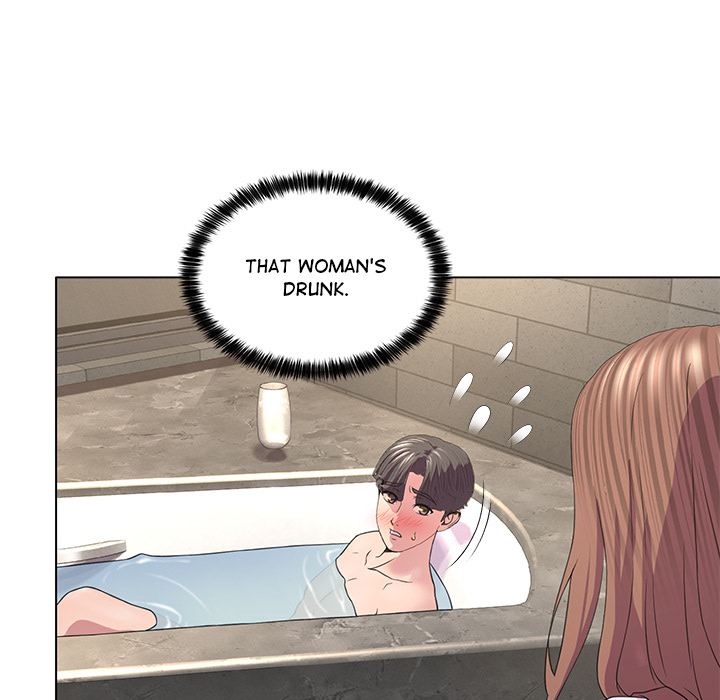 1 Day, 1 Girl - episode 4 - 79