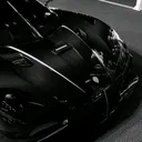 @em3rsonn_0.0