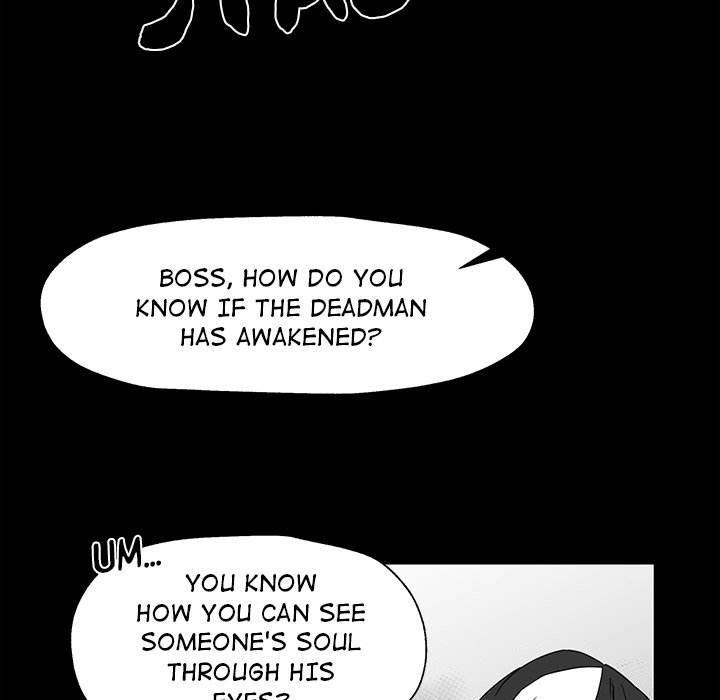 Nine Fantasy - episode 27 - 54