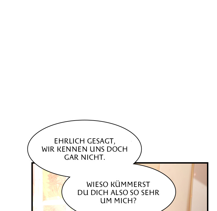 Bon Appetit! - episode 34 - 58