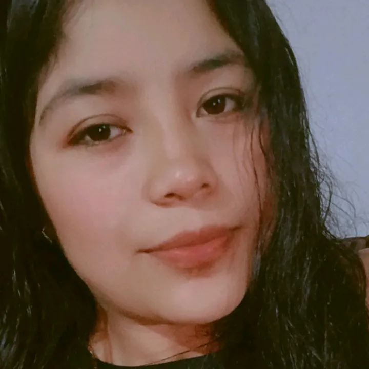 @brisi.velasquez