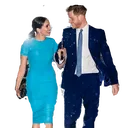 @harryandmeghan_