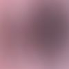 user6971081348888