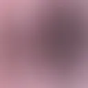 @user6971081348888