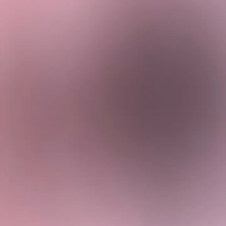 @user6971081348888