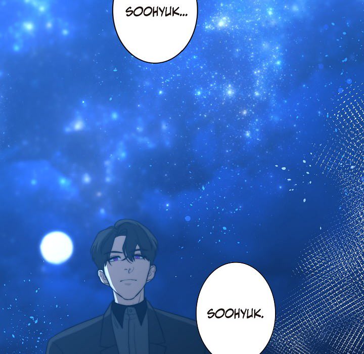 Die geheime Liebe des Omega K - episode 18 - 76