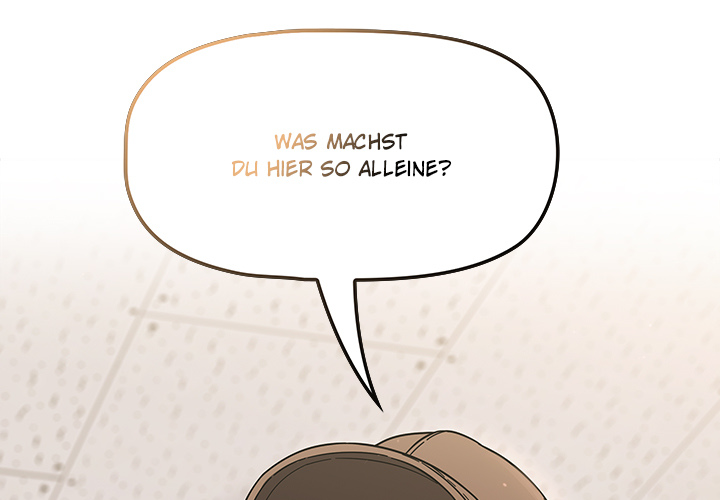 Liebe auf Knopfdruck - episode 34 - 2
