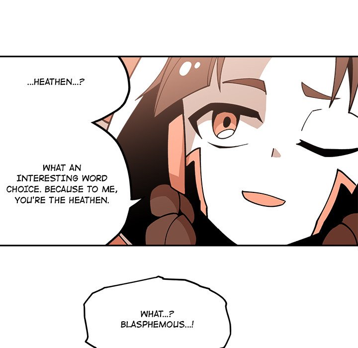 Iron Mech Bride - episode 22 - 59