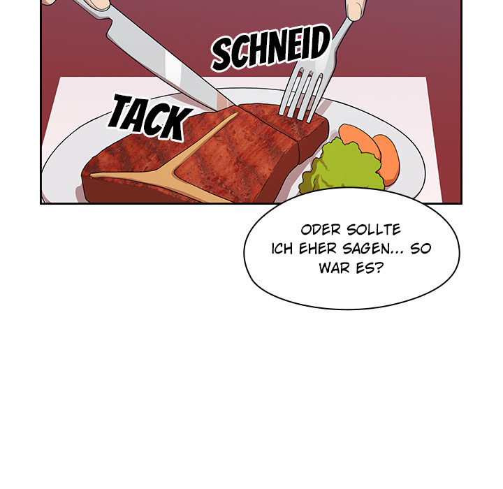 Zuckerbrot und Peitsche - episode 2 - 101
