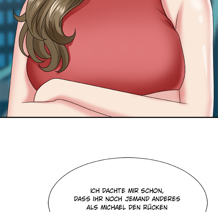 Die Nachrichtensprecherin - episode 46 - 38
