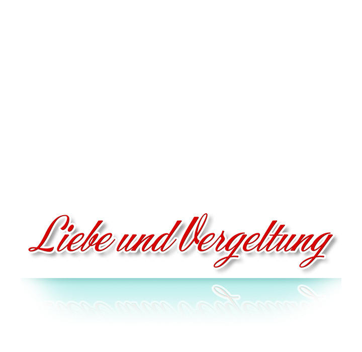 Liebe und Vergeltung - episode 4 - 13