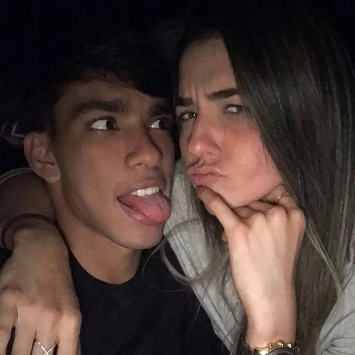 caiozinwrlk