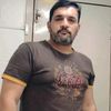 malik.zahid064