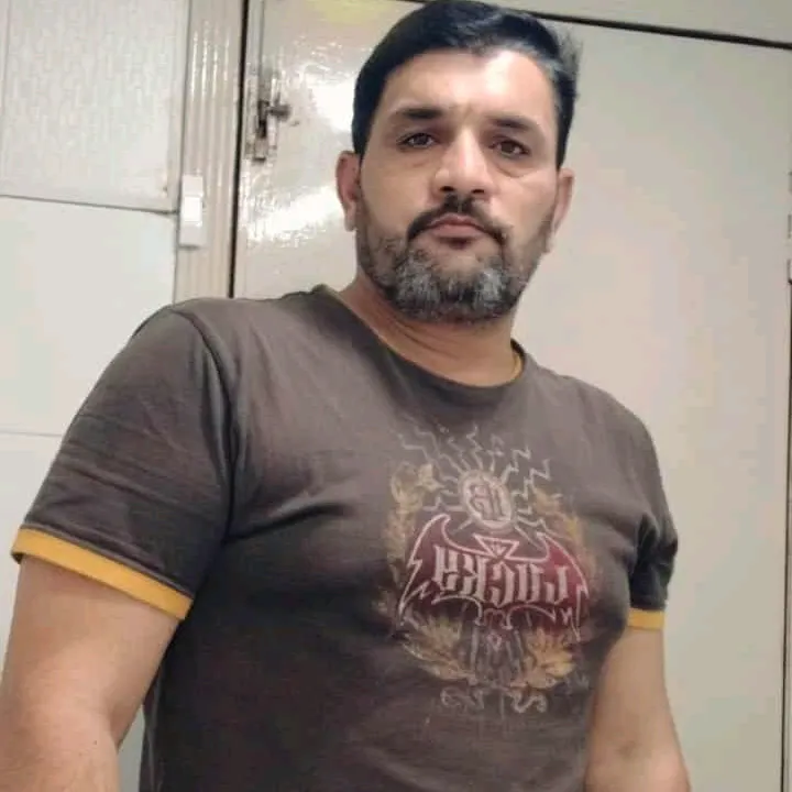 @malik.zahid064