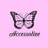 accessolize
