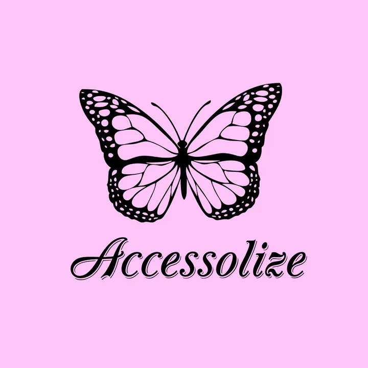 accessolize