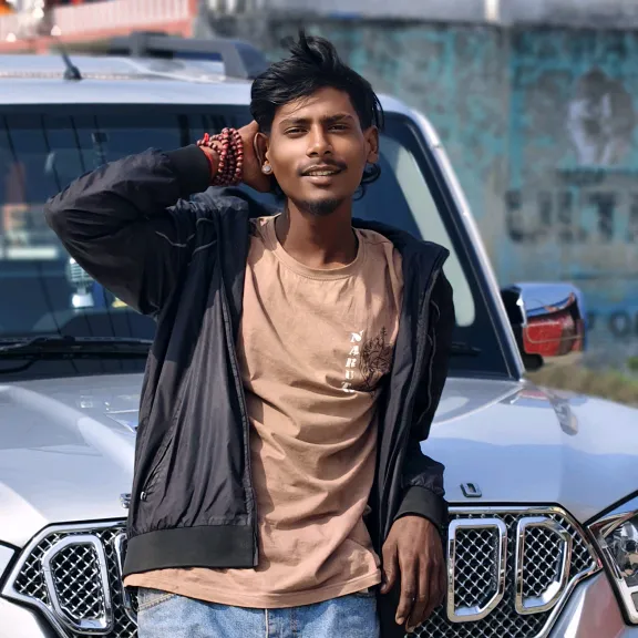 mr__rohit__20