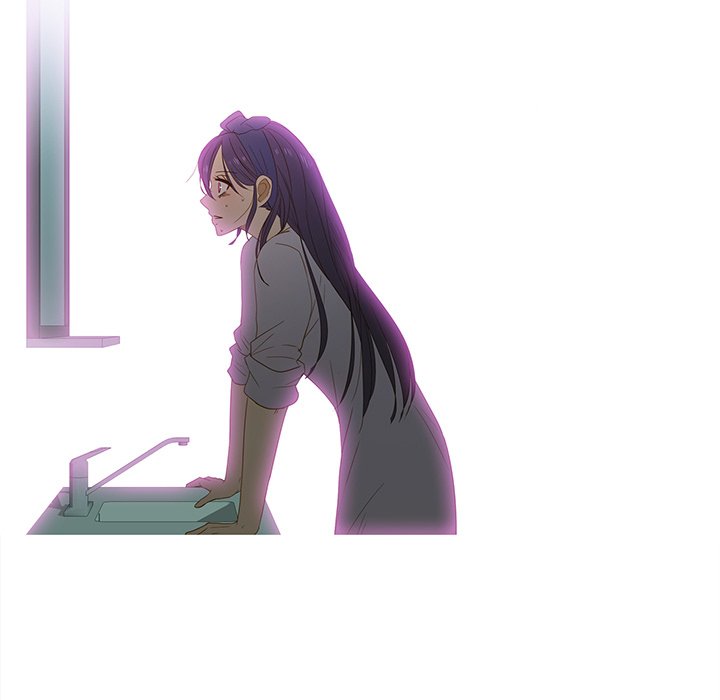 My Life as a Half-Magi - episode 44 - 16