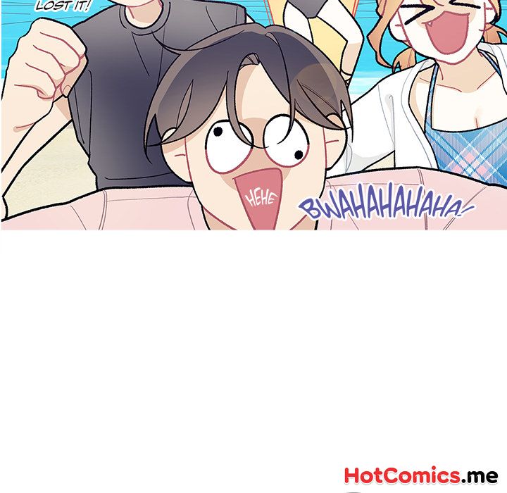 What's Going On? - episode 87 - 60