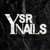 ysrnails