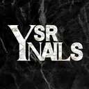 @ysrnails