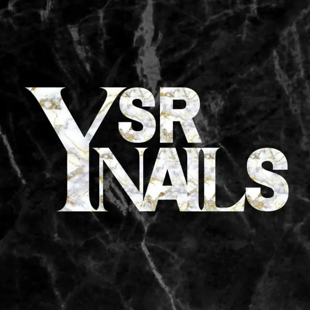 ysrnails