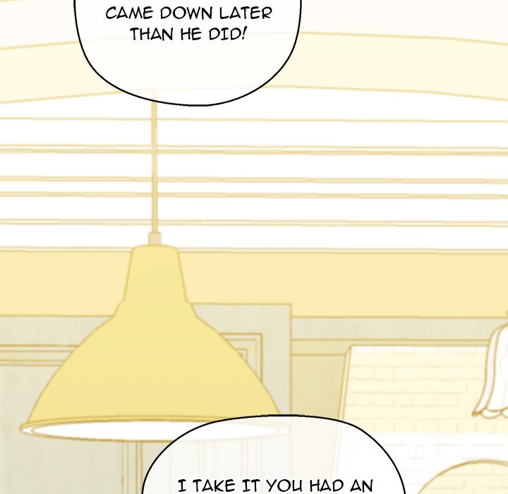 Cheerleader - episode 8 - 43