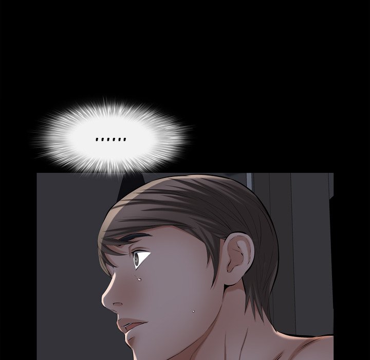 Difficult Choices - episode 30 - 57
