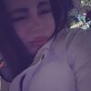mayar_nasri11