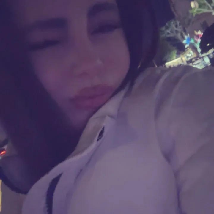 @mayar_nasri11