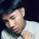@panggilaingjay