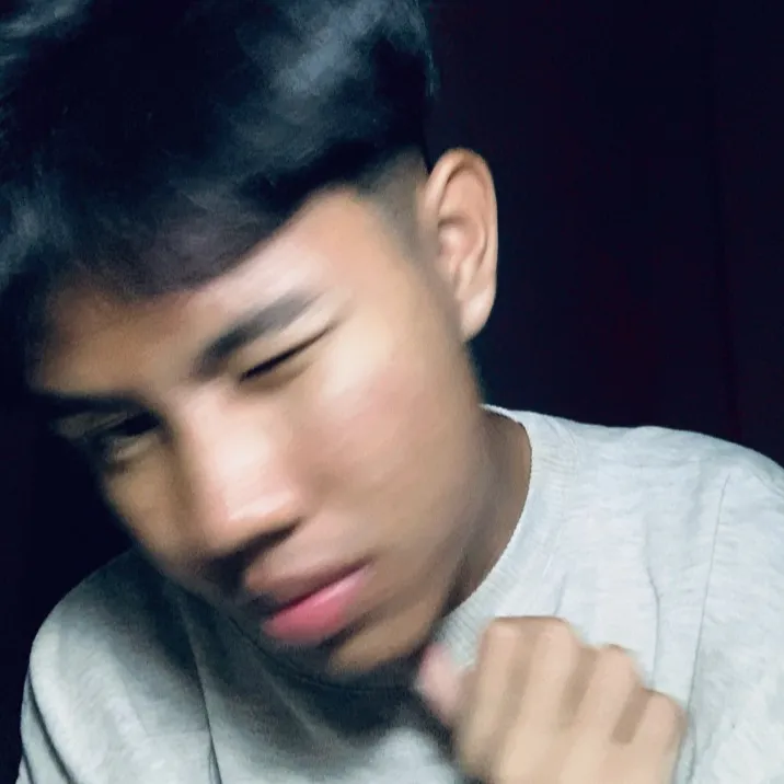 panggilaingjay