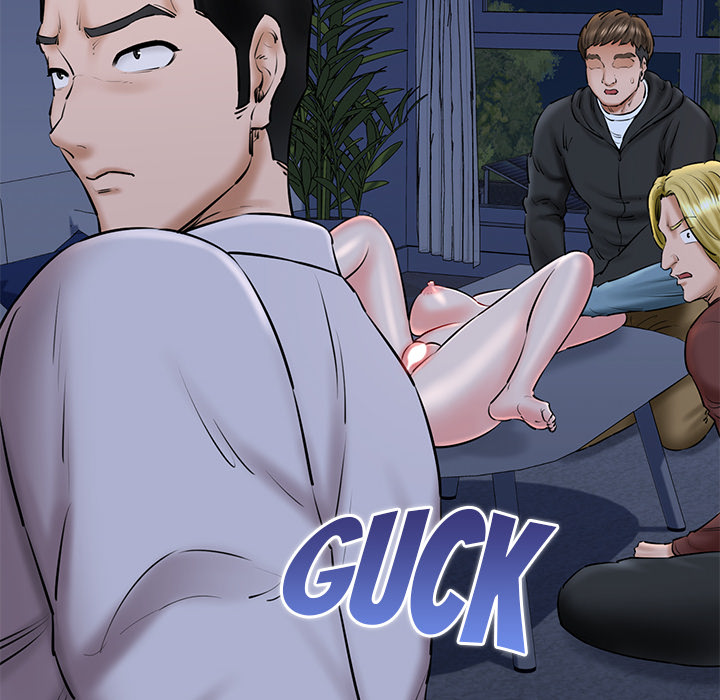 Cheerleader - episode 40 - 159