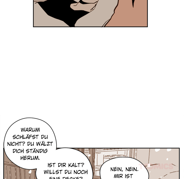Schnee im Sommer - episode 13 - 30