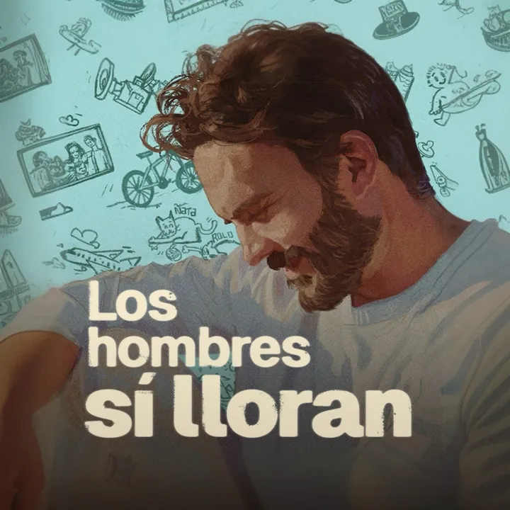 loshombres.si.lloran