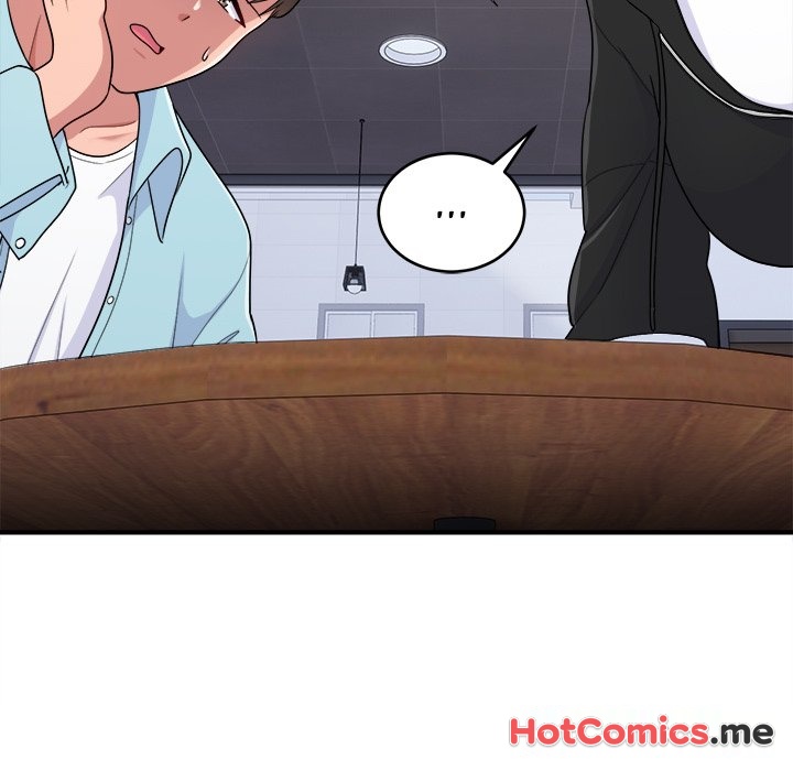 I Love-Hate You - episode 7 - 110