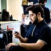 barber.aliyeev