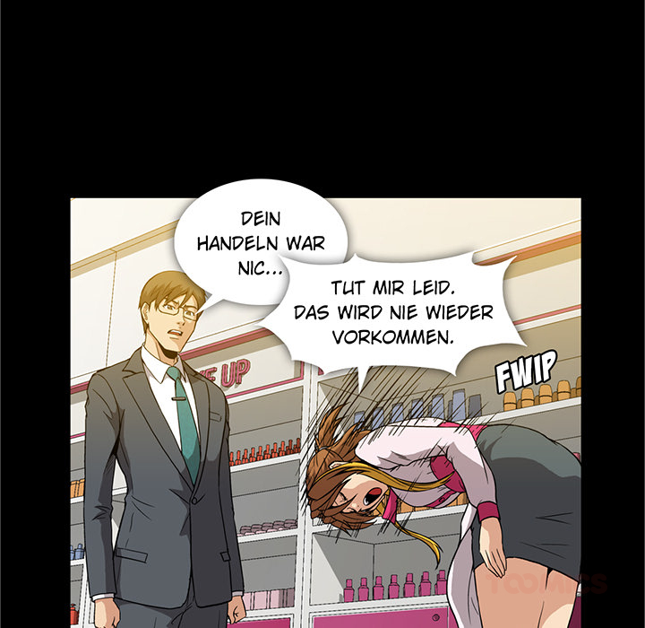 Süsse Droge - episode 11 - 71
