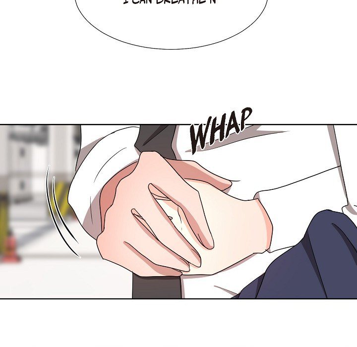 Fragrant Office Life - episode 16 - 17