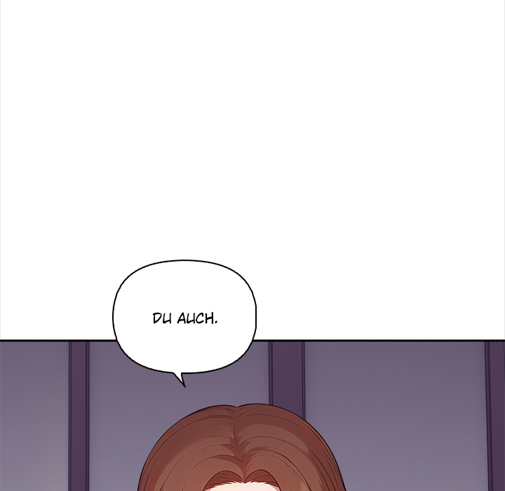Wenn niemand hinsieht - episode 13 - 118
