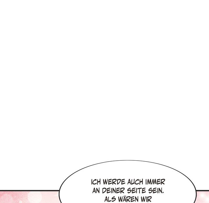 Die geheime Liebe des Omega K - episode 66 - 150