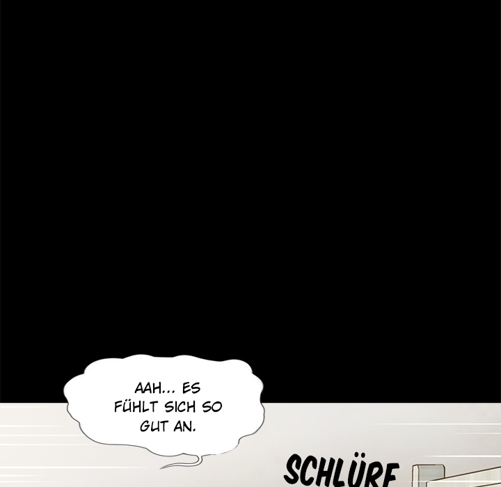 Er ist zurück - episode 11 - 54